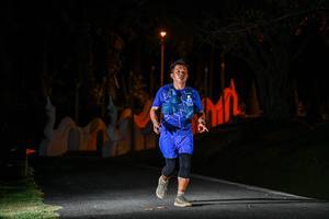 BIB: 
                            <button type="button" onclick="openModal(22515882)" class="btn btn-primary btn-sm float-right btn-popup" data-toggle="modal" data-target=".modal-high-quality">
                        <i class="fas fa-shopping-cart"></i> Add to Cart
                    </button>
                                            <button type="button" onclick="isThisMe(22515882, true)" class="btn btn-success btn-sm float-right btn-popup btn-isme hidden" data-toggle="tooltip" data-placement="bottom" title="นี่คือรูปของคุณใช่ไหม คลิกที่นี่เพื่อเอาเข้าอัลบั้ม">
                        <i class="fas fa-plus"></i> Add to album
                    </button>
                    <button type="button" onclick="isThisMe(22515882, false)" class="btn btn-warning btn-sm float-right btn-popup btn-isnotme hidden">
                        <i class="fas fa-ban"></i> Remove from album
                    </button>